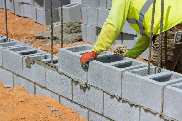 Best Concrete Grinding and Polishing in Pine Prairie, LA